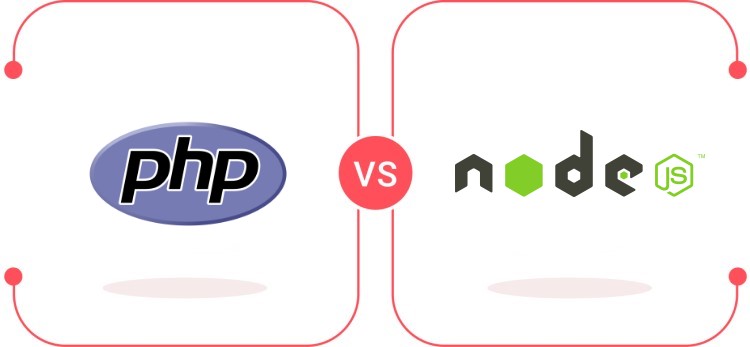 PHP vs Node.jsの比較： あなたにとってどちらが良いでしょうか？ banner related post