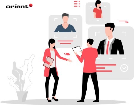 DevOpsエンジニアを簡単に見つけ、採用するための便利な採用情報トップ10 conclusion