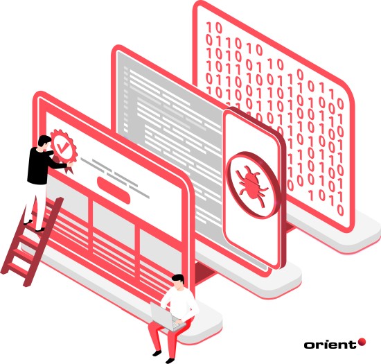 手動テストと自動テストの違いとは? まとめ