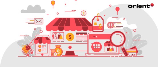 Ruby on Railsがeコマース まとめ