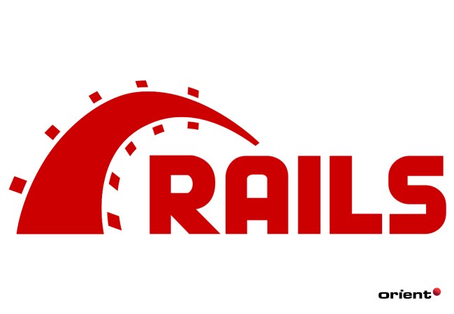 Ruby on Railsがeコマース開発に適している理由トップ10