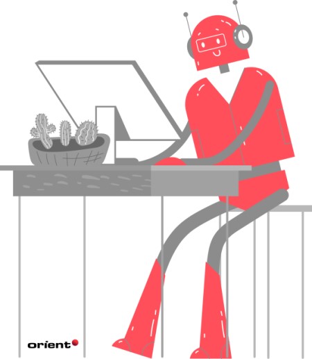 ビジネスにおける機械学習