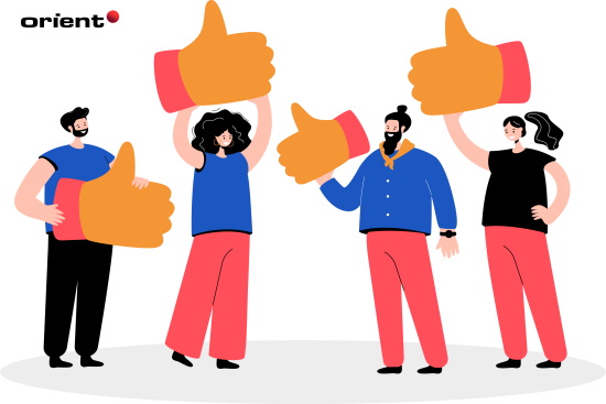 ソフトウェアテストについての最終的な考え