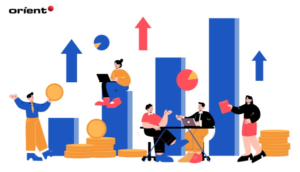 成功のための計画