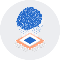 ビジネスインテリジェンス