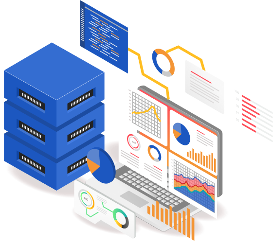 データサイエンスの台頭