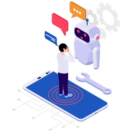 初めてのAIプロジェクトの始め方