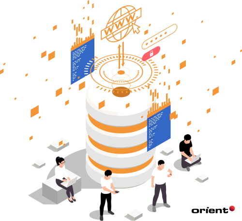 組織にIOTアナリティクスを効率的に導入する方法 - ベストプラクティス 