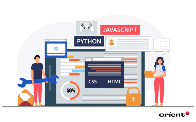 適切なソフトウェア開発チームの選択