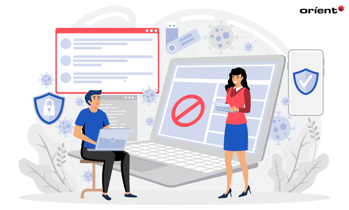 なぜサイバーセキュリティ業務をアウトソーシングすべきか？
