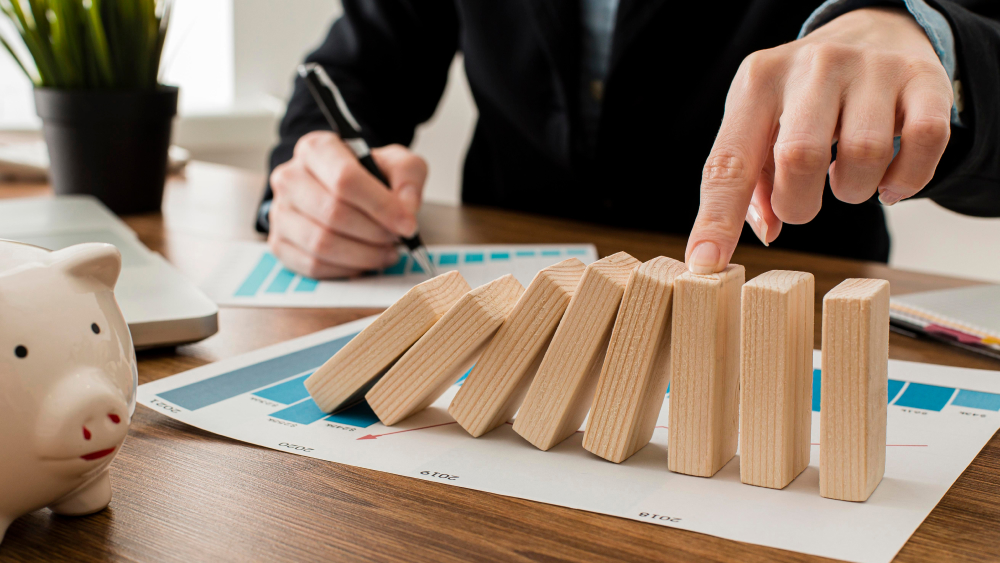 データ品質の問題がビジネスに与える影響とは？