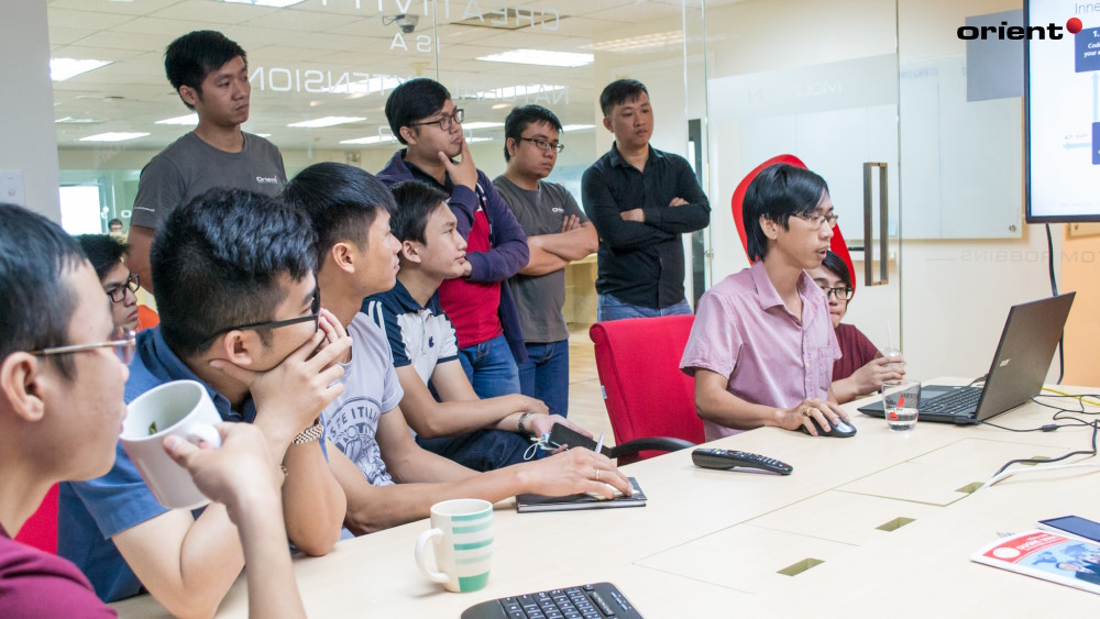 モバイルIoTアプリを立ち上げる準備はできていますか？