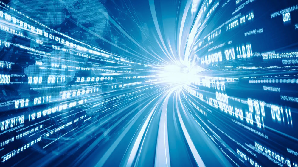 ストリーミング・データ・アーキテクチャから得られるメリットとは？