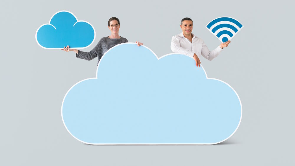 クラウド導入フレームワークとは何か？