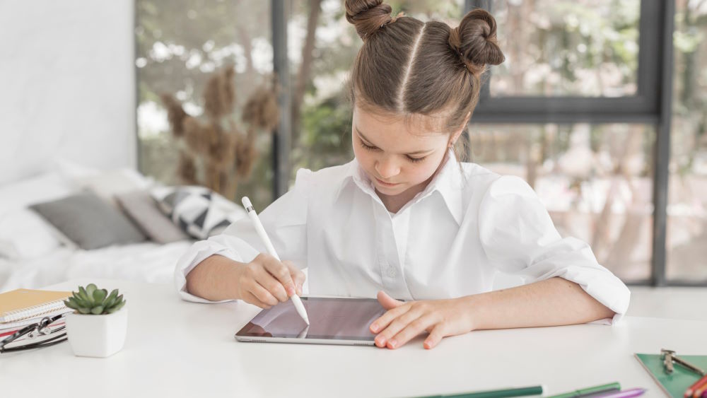 教育アプリでユーザーを獲得するには？