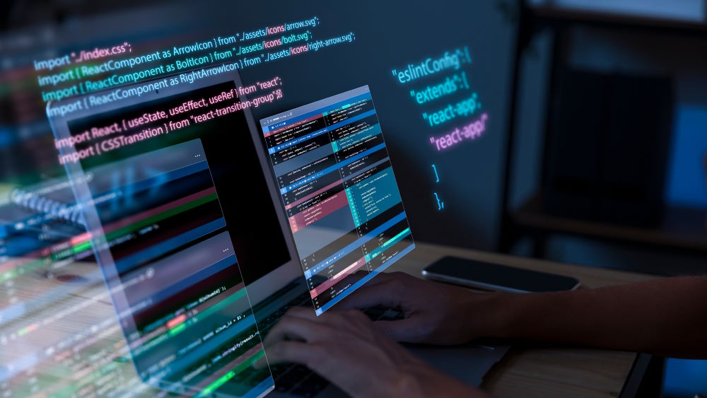 人工知能(AI)をビジネスオペレーションに統合する際の技術的ハードルトップ 