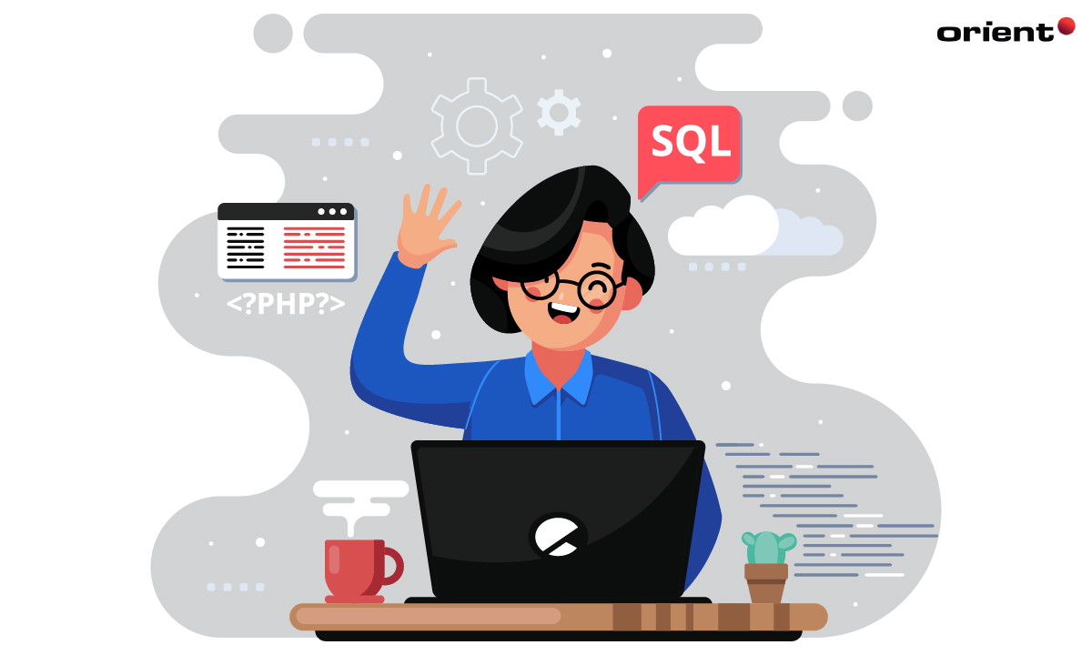 ベトナムの女性ビジネス文化