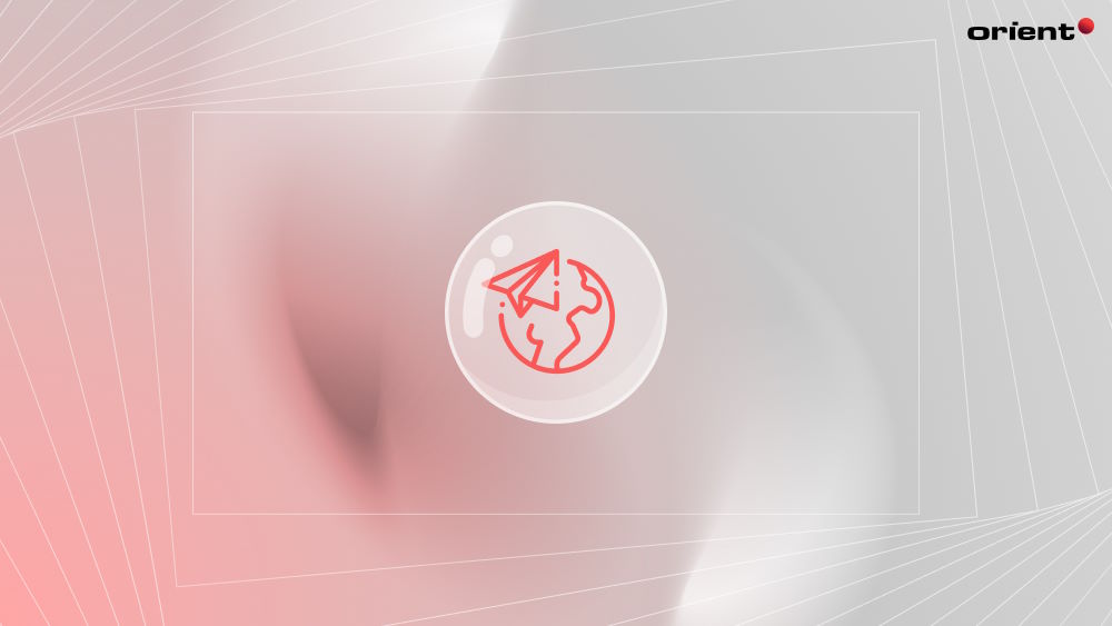 予約ソフトウェア