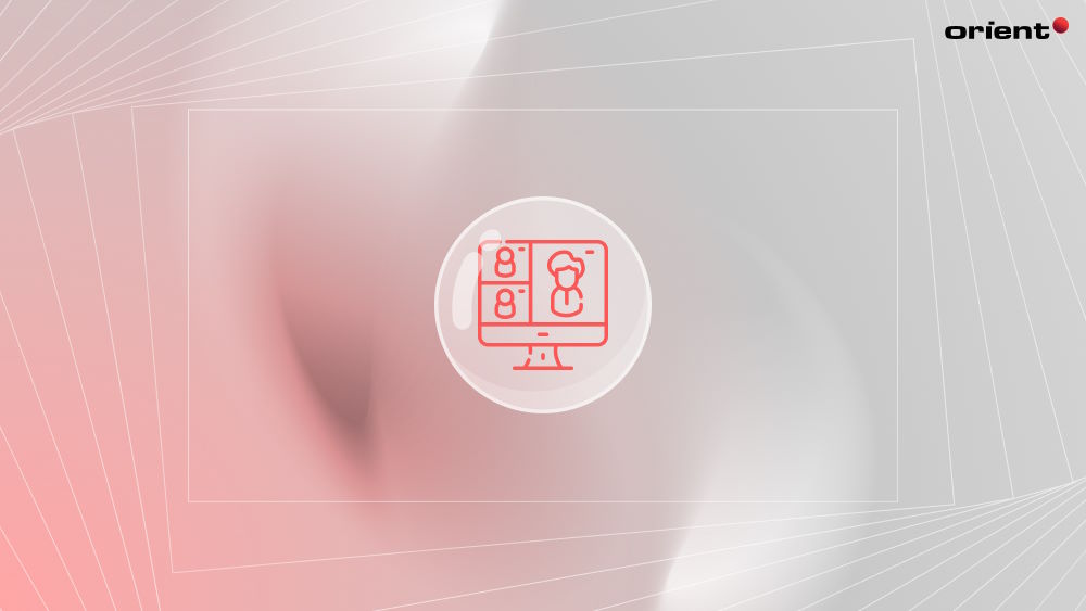 ビジネス・コミュニケーション・ソフトウェア