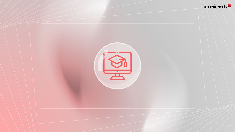 eラーニング・ソフトウェア