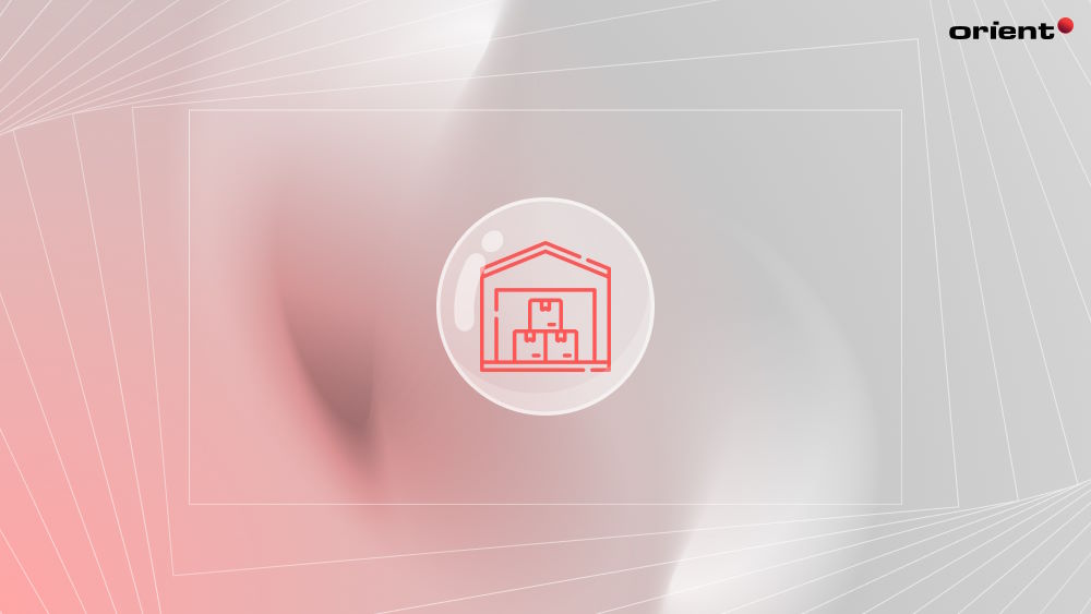 インベントリ・ソフトウェア