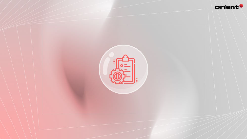 プロジェクト管理ソフトウェア