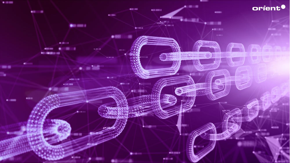 ブロックチェーン業界の動向