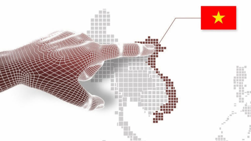 ベトナムから最高のソフトウェア開発サービスを雇いたい場合は、これらの要因を考慮する