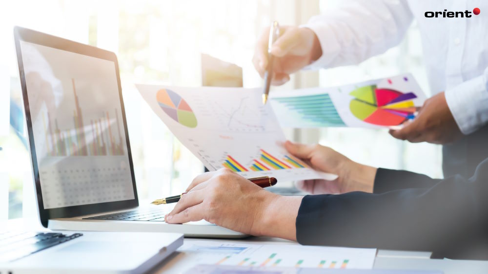 データ分析のトレンドとは？