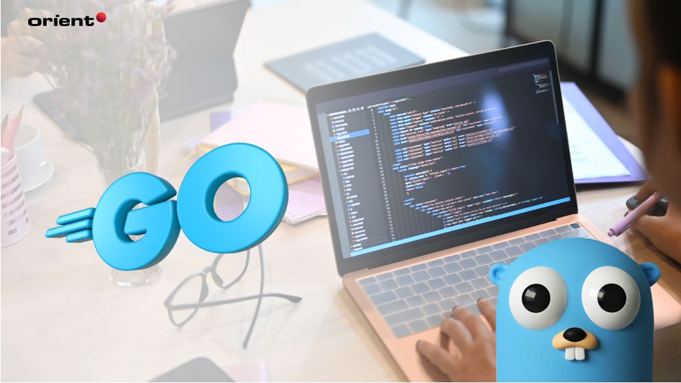 囲碁とは何か？