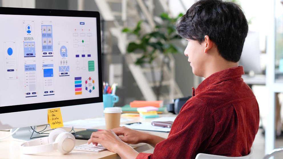 再確認：React UIフレームワークとは？