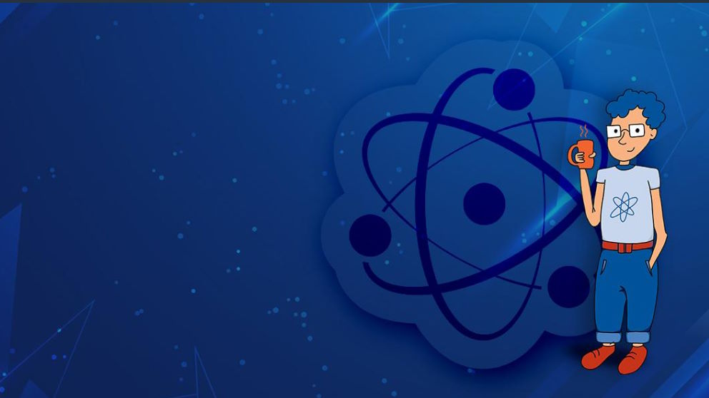 React UIフレームワークの特徴は？