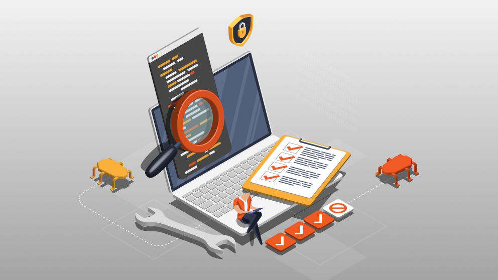 ソフトウェアテストの最新動向