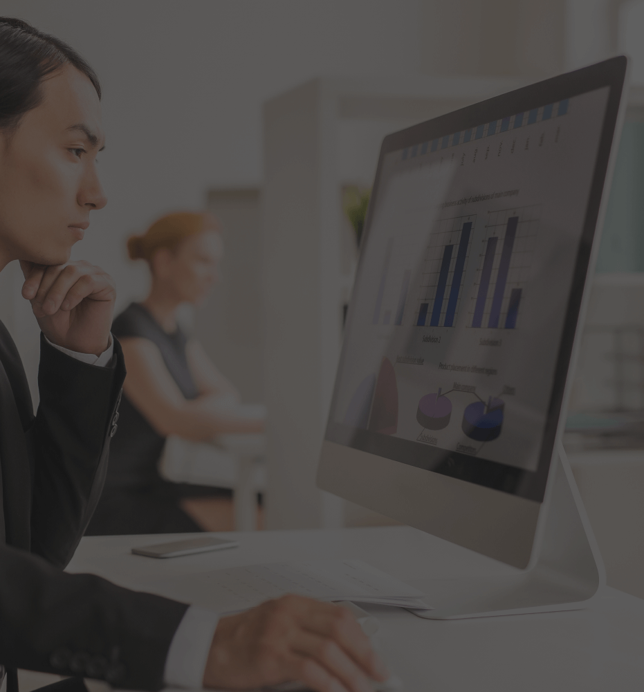 Case study - Netwealth – 日本語 banner