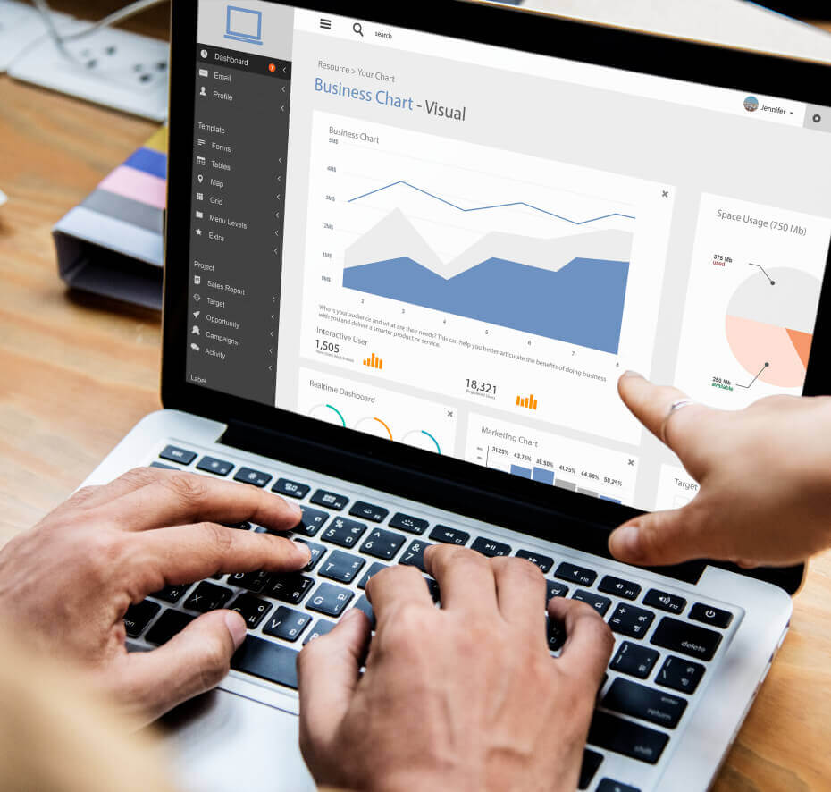 Case study - Netwealth – 日本語 challenge - Image 1