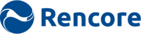 Case study - rencore – 日本語 logo