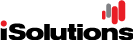 client logo - ダリル・スミス