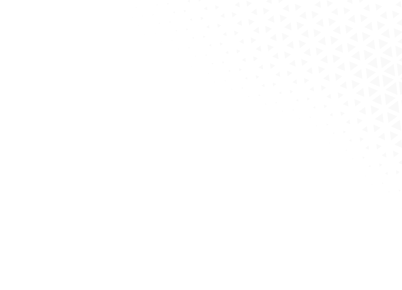 Software development partnership background