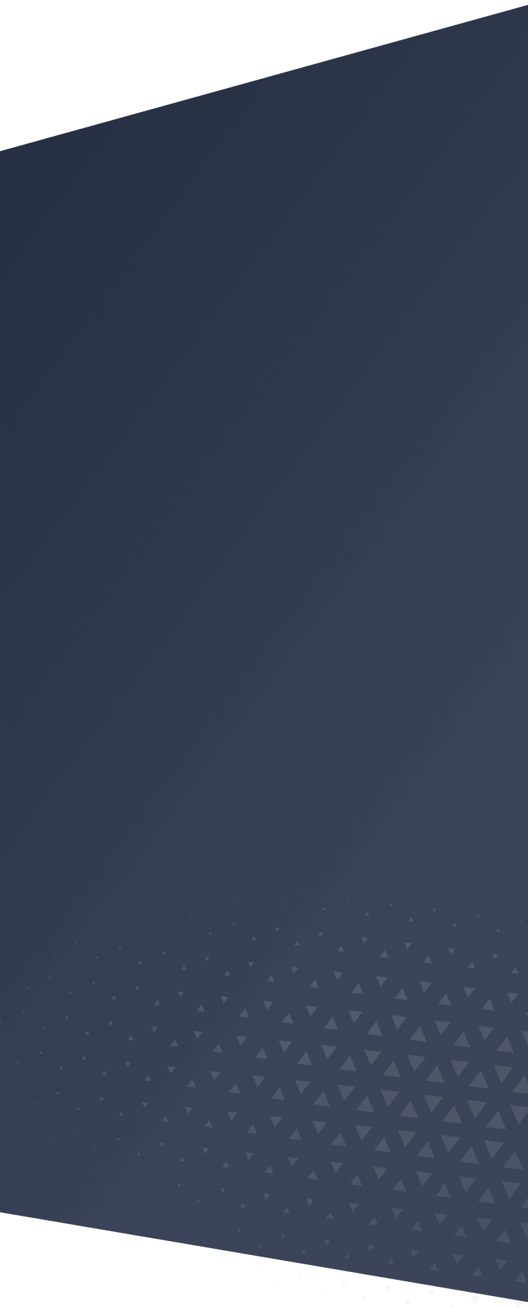 Software development partner background