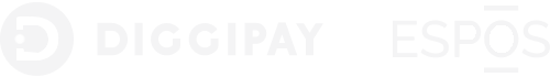 Logo diggipay