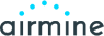 Logo airmine