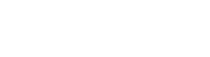 Logo dekra