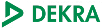 Logo dekra