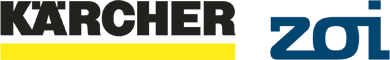 Logo karcher
