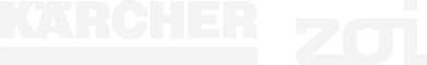 Logo karcher