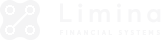 Logo limina
