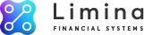 Logo limina