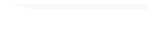 Logo netwealth