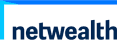 Logo netwealth