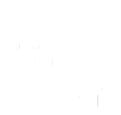 top 10 ict company logo
